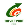 Tri Viet Phat Foods