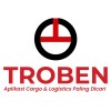TROBEN