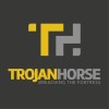 TrojanHorse Strategic Advertising