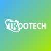 TRooTech logo