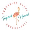 Tropical Nomad