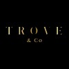 trove and co.