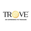 Trove Innovations (India) Private Limited