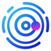 Trovex.ai logo
