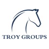Troy Groups