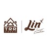 TRR Sugar Group