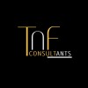 True and False Consultants