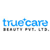 True Care Beauty Pvt. Ltd.