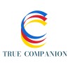 True Companion