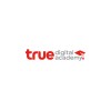 True Digital Academy