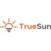 Truesun Energy Solutions Private Limited