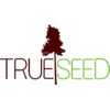 TrueSeed.in