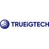 TRUEiGTECH