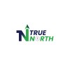 True North Infotech