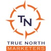 True North Marketers