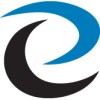 company_logo