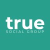 True Social Group