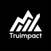 truimpact