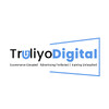 Truliyo Digital