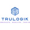 Trulogik