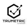 TruMetric.AI