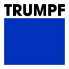 TRUMPF Vietnam