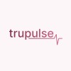 TruPulse