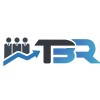 Trustedge Business Research