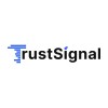 trustsignal.io logo