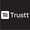 Trustt logo