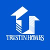 Trustinhomes Real Estate LLC