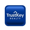 Trustkey Realty Private Limited