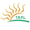 trusted resources
