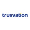 Trusvation
