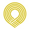 TRUSTHOUSE.ID