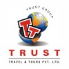 Trust Travel and Tours Pvt. Ltd.
