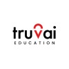 Truvai Education