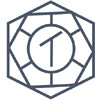 Truxt.ai