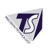 TS Precision Technology (M) SDN. BHD