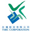 TSRC Corporation