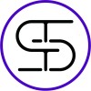 company_logo