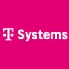 T-Systems Asia