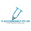 tt accountancy pty ltd