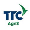 TTC AgriS