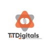 TTDigitals.com logo