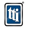 TTI, Inc. - Asia