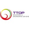 TTOP INDUSTRIAL & ENGINEERING SDN BHD