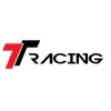 TTRacing