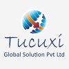 TUCUXI Global Solution Pvt Ltd