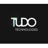 Tudo Technologies Pvt Ltd
